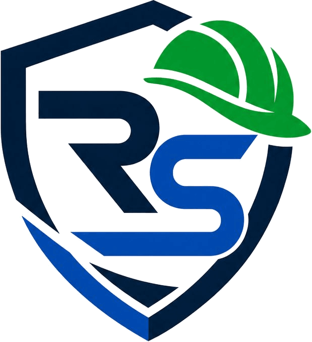 REGULASEG